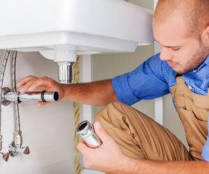 About Water Heater Repair LLC Buffalo Grove, IL